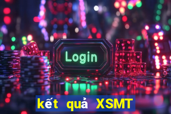 kết quả XSMT ngày 16