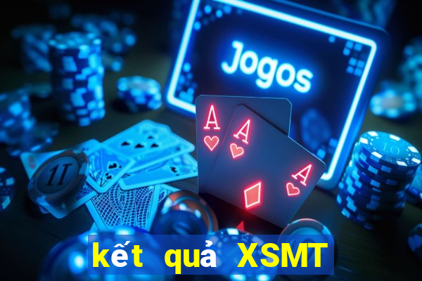 kết quả XSMT ngày 16