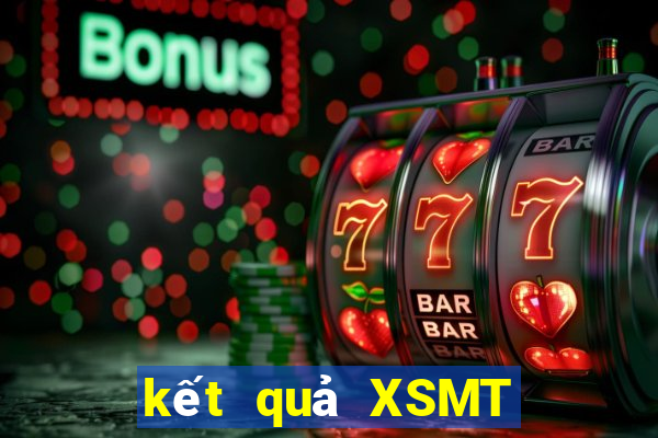 kết quả XSMT ngày 16