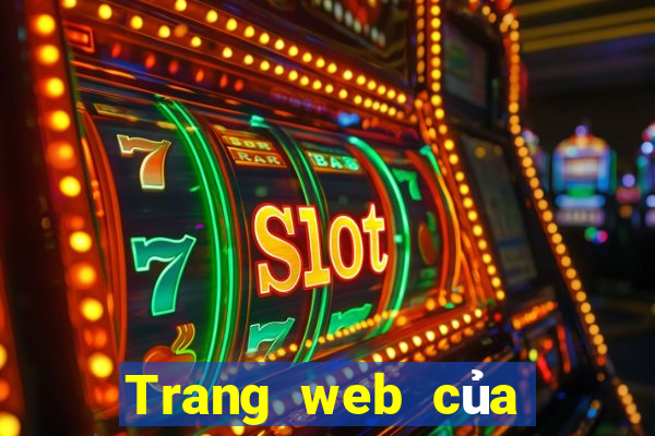 Trang web của Caishen pk10