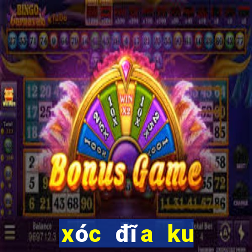 xóc đĩa ku casino ku99