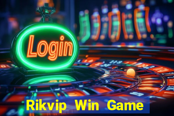 Rikvip Win Game Bài 88 Club