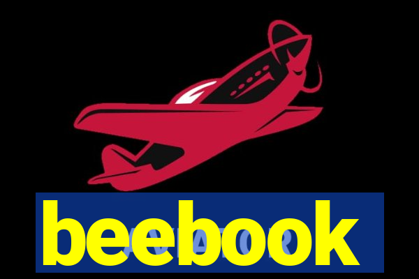 beebook