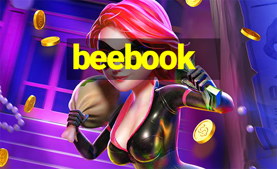 beebook