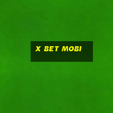 x bet mobi