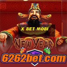 x bet mobi