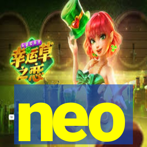 neo