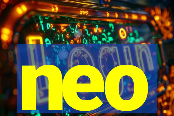 neo