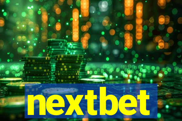 nextbet