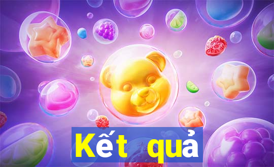 Kết quả vietlott MEGA 6 45 thứ tư