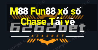 M88 Fun88 xổ số Chase Tải về