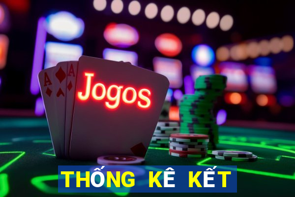 THỐNG KÊ KẾT QUẢ XSTN ngày 21