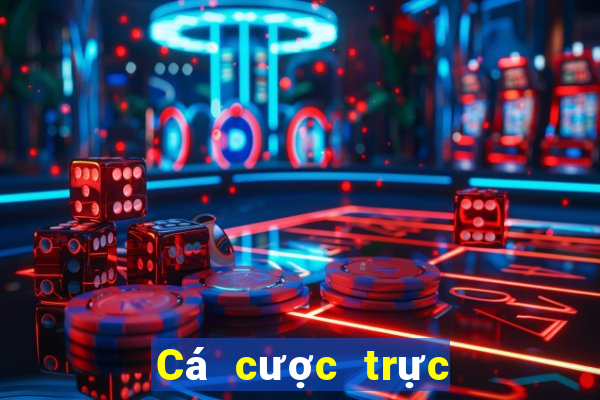 Cá cược trực tuyến 789club