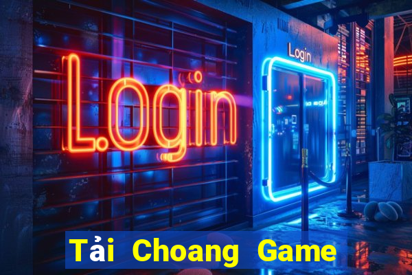 Tải Choang Game Bài Dubai