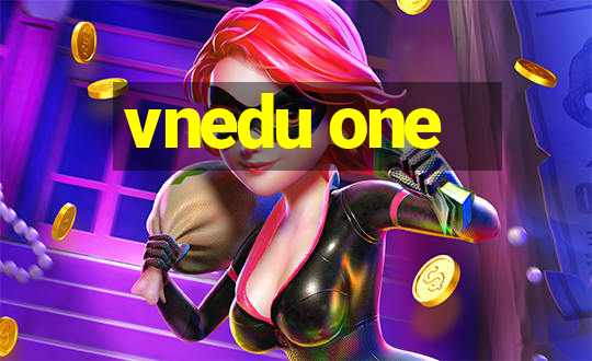 vnedu one