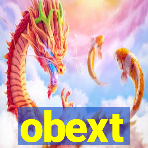 obext