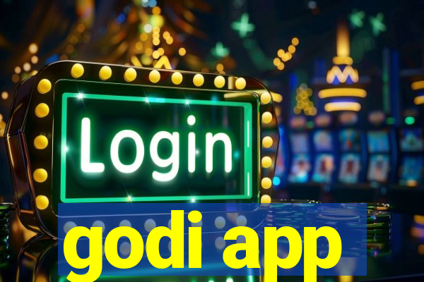 godi app