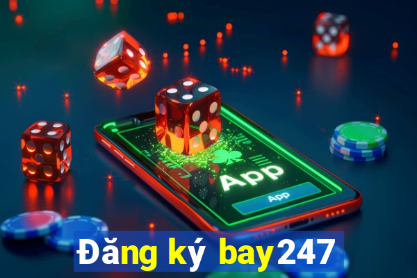 Đăng ký bay247