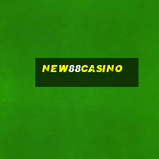 new88casino