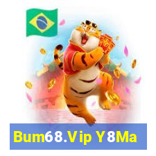 Bum68.Vip Y8Ma