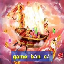 game bắn cá đổi thưởng tặng code