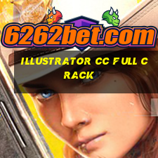 illustrator cc full crack