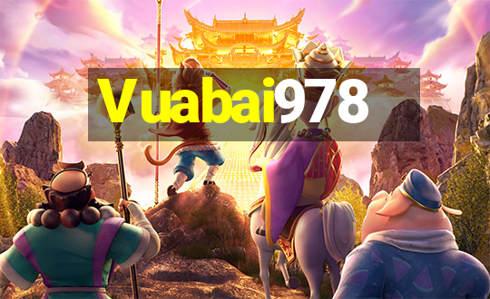 Vuabai978