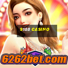 s188 casino