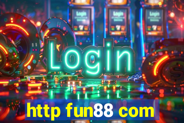 http fun88 com