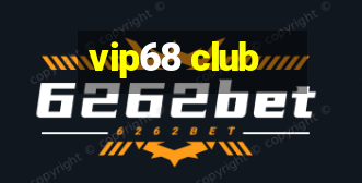 vip68 club