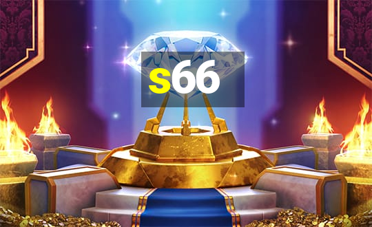 s66