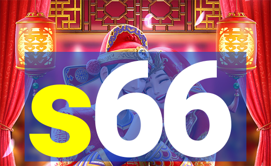 s66