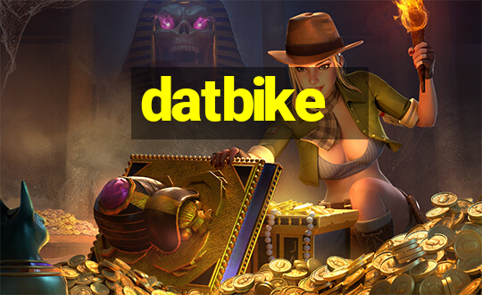 datbike