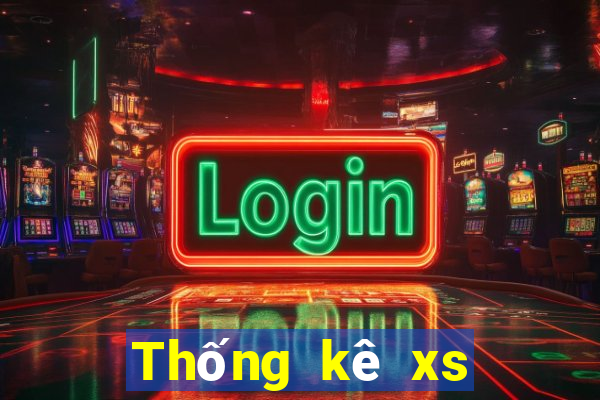 Thống kê xs Max3D Pro ngày 19