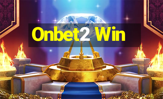 Onbet2 Win