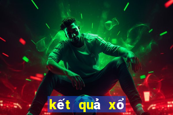 kết quả xổ số 8 2 2024