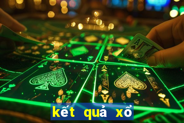 kết quả xổ số tây ninh ngày 15 tháng 9