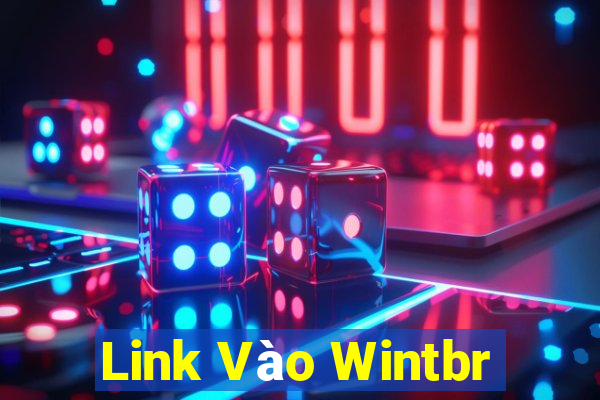 Link Vào Wintbr