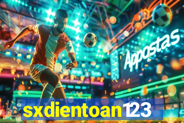 sxdientoan123