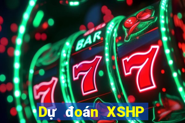 Dự đoán XSHP ngày 19