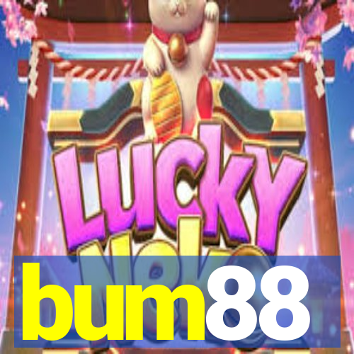 bum88