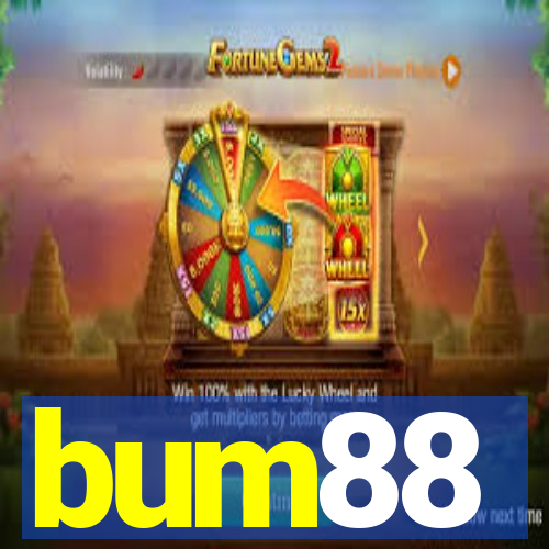 bum88