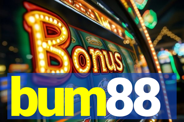 bum88