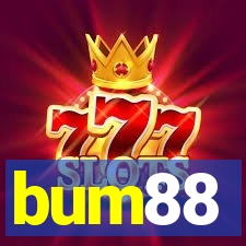 bum88