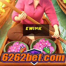 ewink