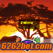 ewink