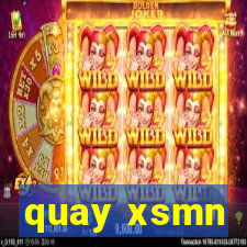 quay xsmn