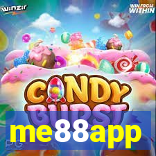 me88app