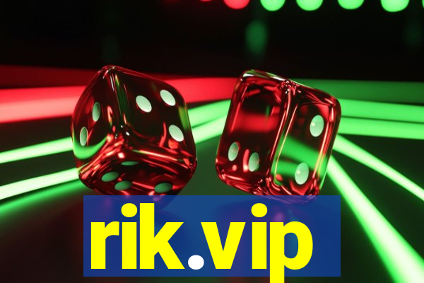 rik.vip