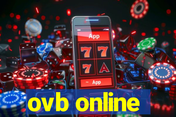 ovb online